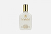 LIGNE ST. BARTH body lotion scented vanilla