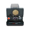 POLAROID SX-70 SONAR BLACK