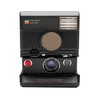 POLAROID SLR-680 MINT EDITION