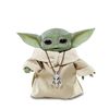 FIGURE BABY YODA