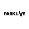 Park Live 2021