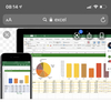 Пройти продвинутое обучение Excel