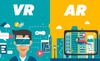 Профессия разработчик VR & AR