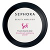 SEPHORA COLLECTION BEAUTY AMPLIFIER СМЯГЧАЮЩАЯ И ПРИДАЮЩАЯ СИЯНИЕ ПУДРА