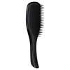 TANGLE TEEZER РАСЧЕСКА THE WET DETANGLER MIDNIGHT BLACK