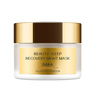 Маска для лица ночная "Dara Beauty Sleep", восстанавливающая Zeitun