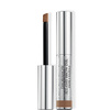 Diorshow All Brow Day Brow Ink