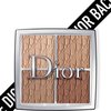 контуринг DIOR BACKSTAGE COUNTOUR PALETTE