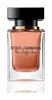 Dolce & Gabbana The Only One Eau De Parfum