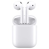 Apple airpods