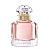 GUERLAIN Mon Guerlain