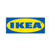 Сертификат в IKEA