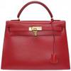 hermes kelly 32