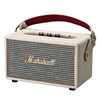 Портативная колонка Marshall Kilburn II Cream