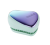 расчёска Tangle Teezer