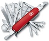 Нож складной Victorinox