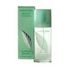 Духи Elizabeth Arden Green Tea