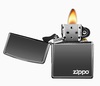 Zippo