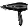 Фен Babyliss Le Pro Light Volume 6610DE