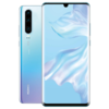 Смартфон Huawei P30PRO или P40PRO