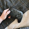 pro controller
