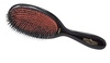 Mason Pearson Junior Hair Brush