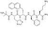 Ipamorelin