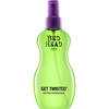 TIGI BED HEAD Get Twisted Финишный спрей для волос с защитой от влажности 200 мл