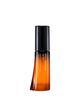 ultime8 subleme beauty от shu uemura