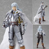 figma Movie "Berserk" Griffith