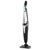 Паровая швабра Tefal Steam Mop VP6555RH