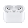 Air pods pro