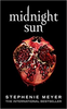 Книга Stephenie Meyer - Mindight Sun в твердой обложке (Hardcover)