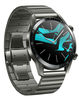 Смарт-часы Huawei Watch GT 2 Elite Titan