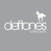 винил Deftones -  white pony