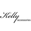 Kelly accessories