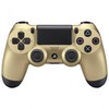 Gamepad for Playstation 4 Gold V2