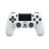 Gamepad for PS4 Dualshock 4 White