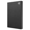 Внешний HDD Seagate Backup Plus Slim Portable Drive 2 ТБ