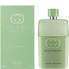 Парфюм GUCCI Guilty Love Edition pour homme