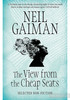 The View from the Cheap Seats Neil Gaiman
