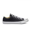 All Star Classic Low-Top