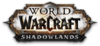 World of Warcraft: Shadowlands