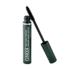 Clinique High Impact Mascara