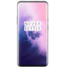 Смартфон OnePlus 7 Pro 6/128GB