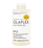 Olaplex Hair Perfector