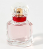 GUERLAIN mon guerlain bloom of rose