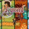 Kynseed