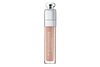 DIOR ADDICT LIP MAXIMIZER 13