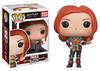 Funko Pop: Witcher Triss